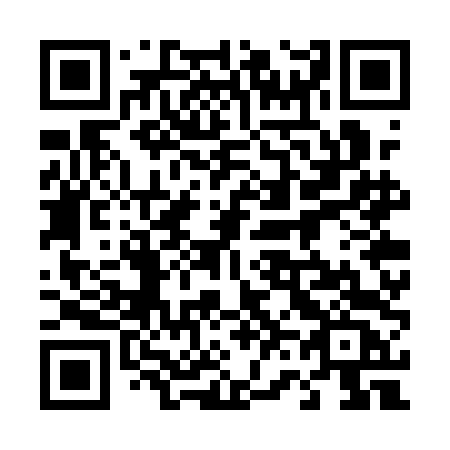 QR code for 467-QDC