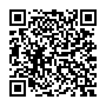 QR code for 467-TFJ