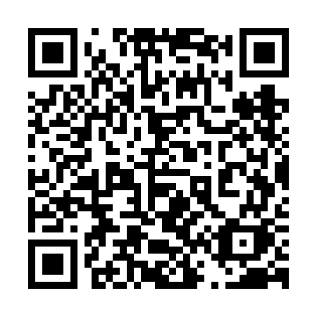 QR code for 467-VGK