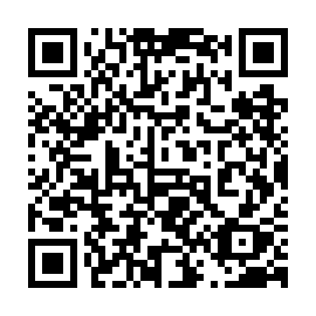 QR code for 467-WCX