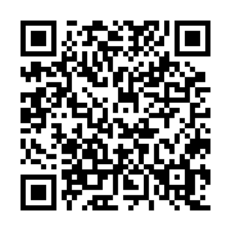 QR code for 467BOL
