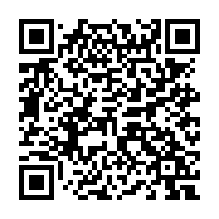 QR code for plate 467-NBW