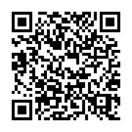 QR code for 467XEP