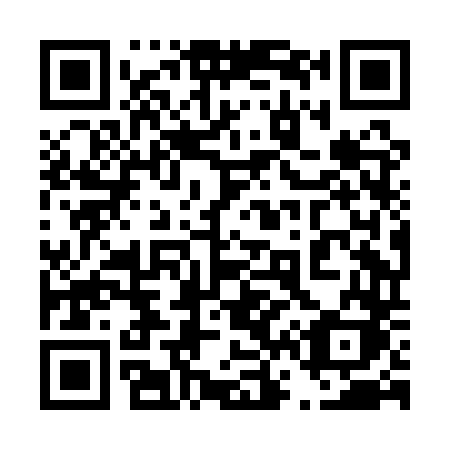 QR code for 468-ATK