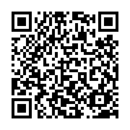 QR code for 468-DSL