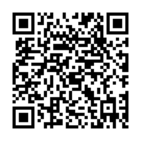 QR code for 468-EDJ