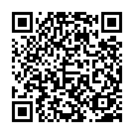QR code for 468-EIQ