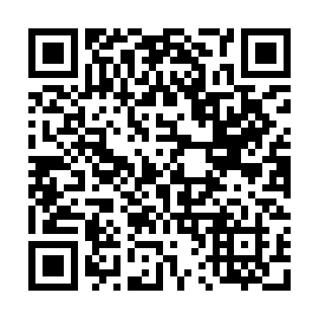 QR code for 468-ICJ