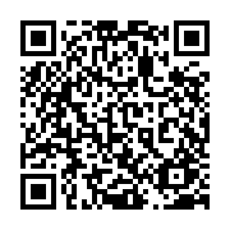 QR code for 468-IJW