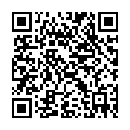 QR code for 468-IZE
