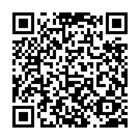QR code for 468-JCZ