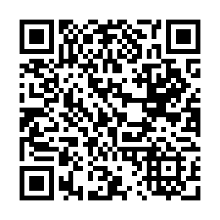 QR code for 468-OFI