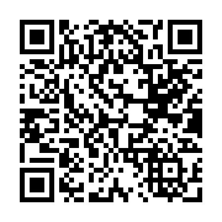 QR code for 468-RBV