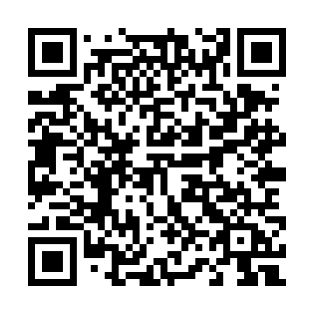 QR code for 468-TNA