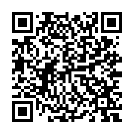 QR code for 468-VNO