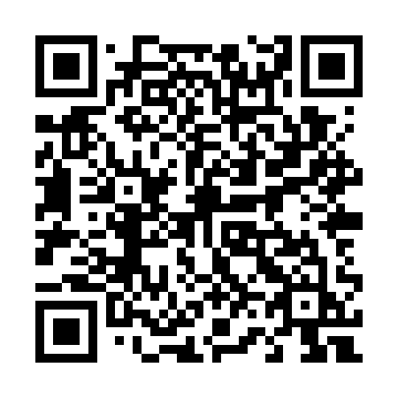 QR code for 468-WQJ