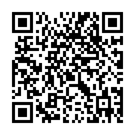 QR code for 468-YIC