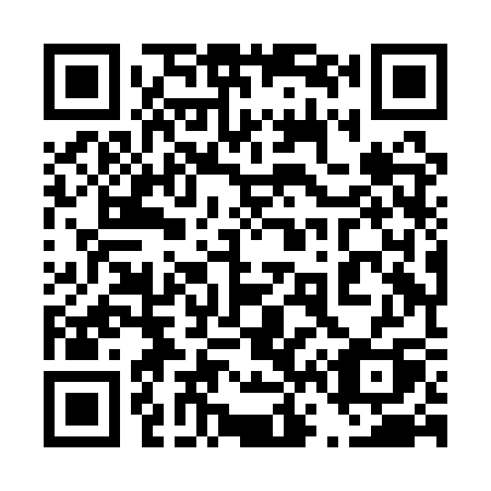 QR code for plate 468-ASQ