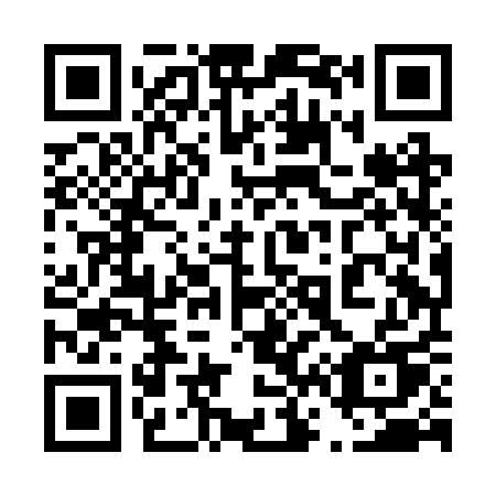 QR code for 468BQU