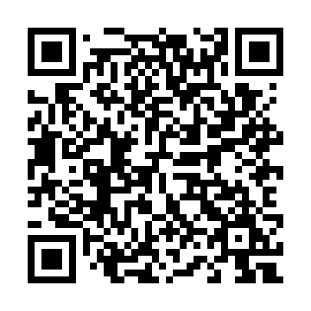 QR code for 468GZM