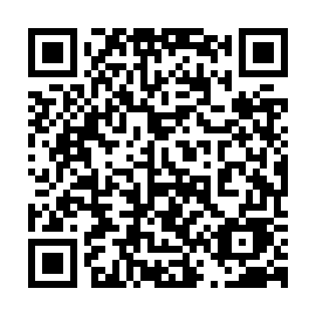 QR code for plate 468-JWE