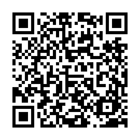 QR code for 468NFO
