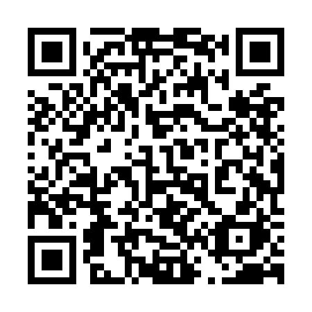 QR code for 468OBH