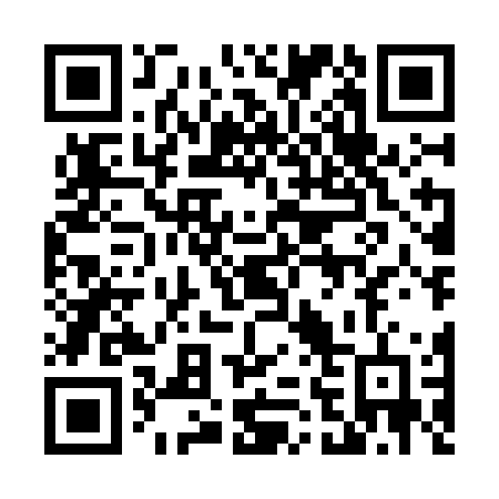 QR code for plate 468-OGF