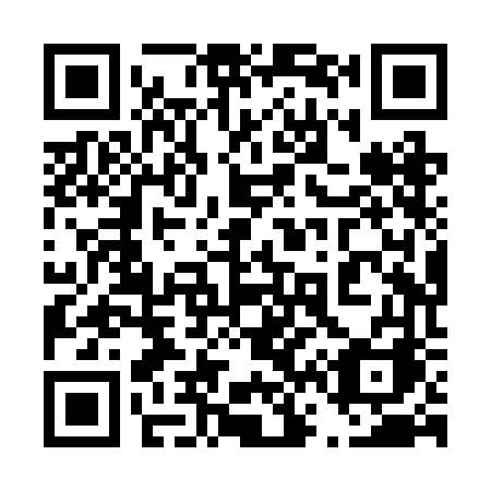 QR code for plate 468-RFA