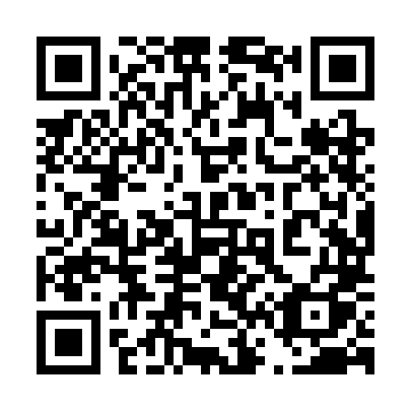 QR code for plate 468-SLQ