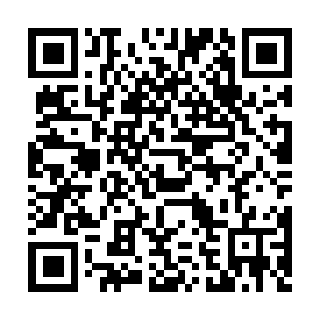 QR code for 468UOW