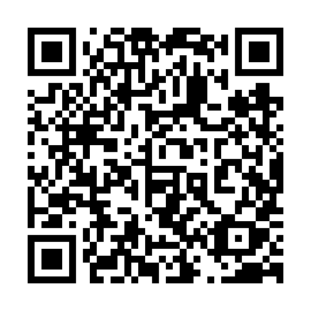 QR code for plate 468-VXY