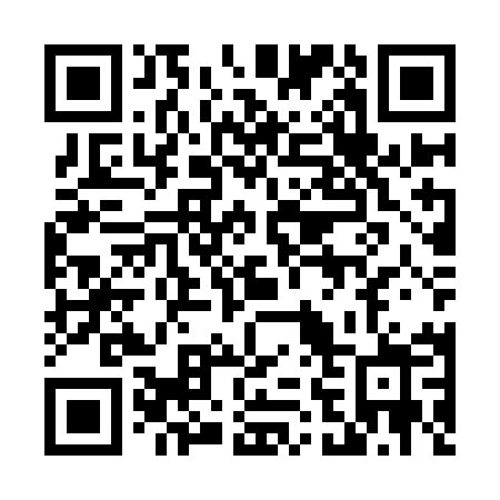 QR code for 468YMZ
