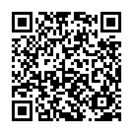 QR code for 468ZCN