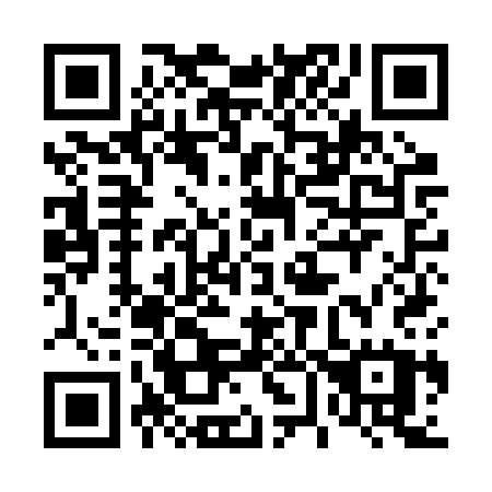 QR code for 469-BSU