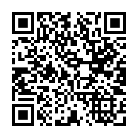 QR code for 469-CJI