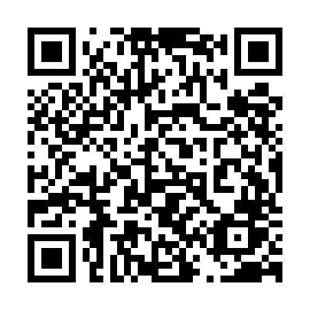QR code for 469-ENR