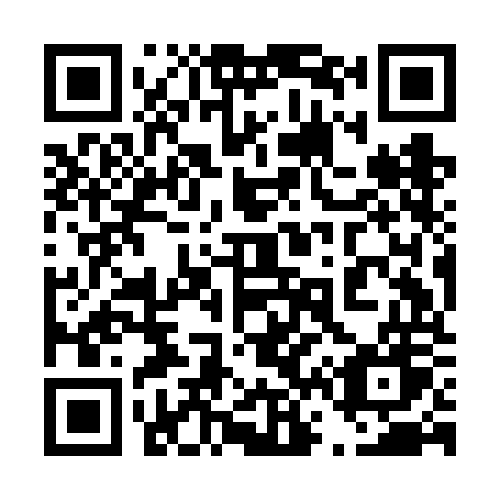 QR code for 469-FOW