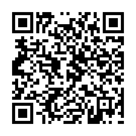 QR code for 469-HPU