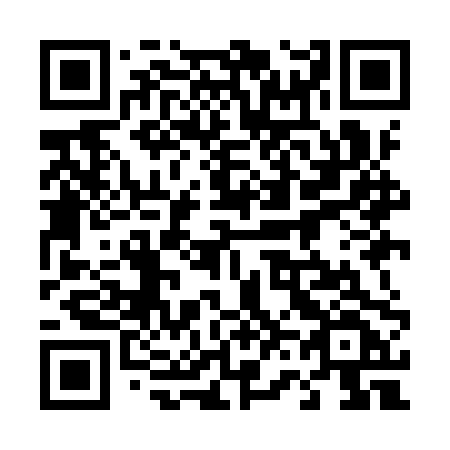 QR code for 469-IPF