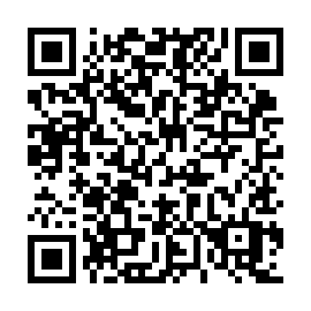 QR code for 469-KIT
