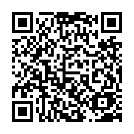 QR code for 469-NWE
