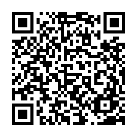 QR code for 469-OFW