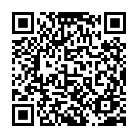 QR code for 469-PWW