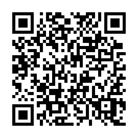 QR code for 469-SYV
