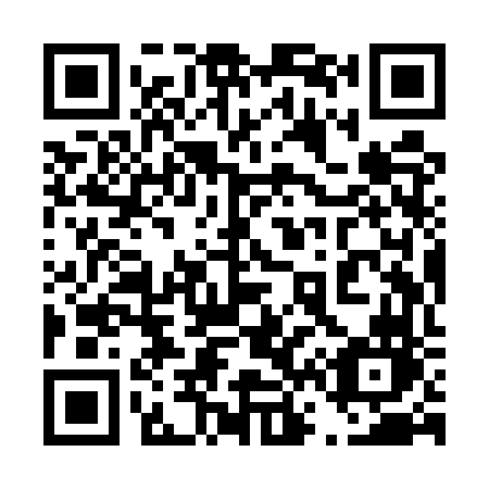 QR code for 469-UVN