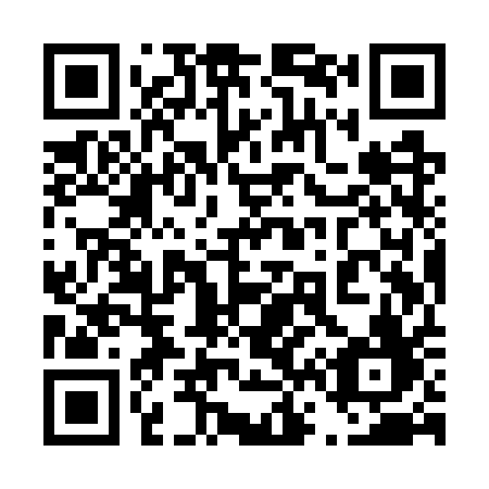 QR code for 469-WQF