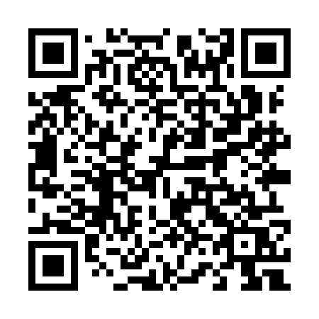 QR code for 469-YOS