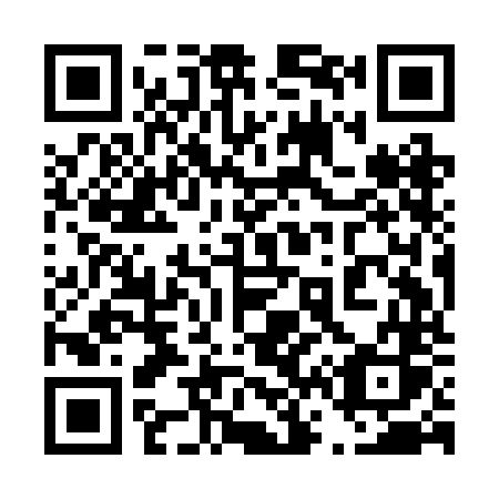QR code for 469BNS