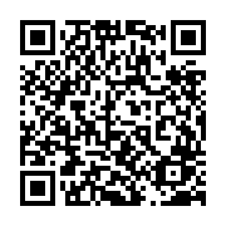 QR code for plate 469-JDR